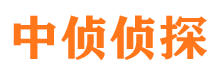 平顺捉小三公司